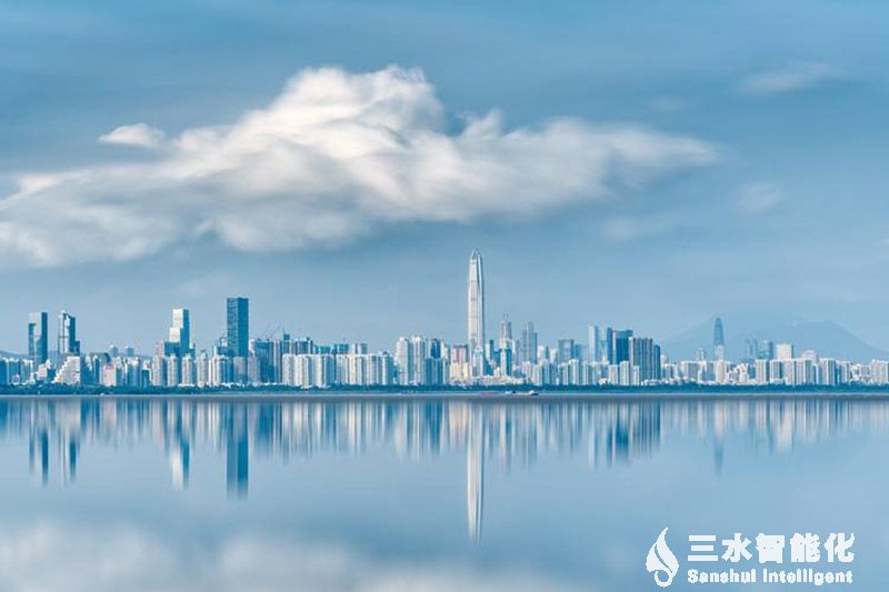 樓宇自動化_大菠萝导航福利集成化係統_能耗能源監測管理 (32).jpg