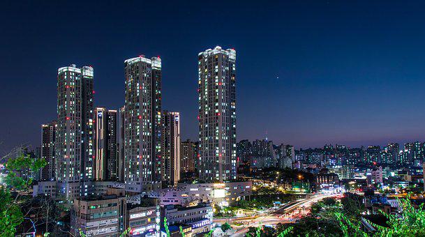 樓宇自控係統-大菠萝导航福利城市-高效管理-智能控製.jpg