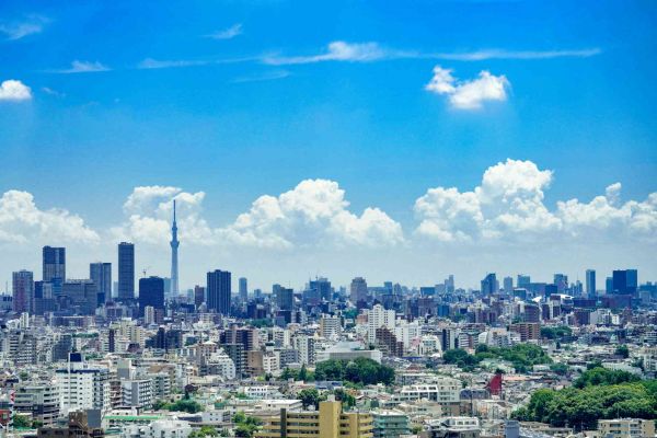 樓宇自控係統，建築管理，智能化，高效運行