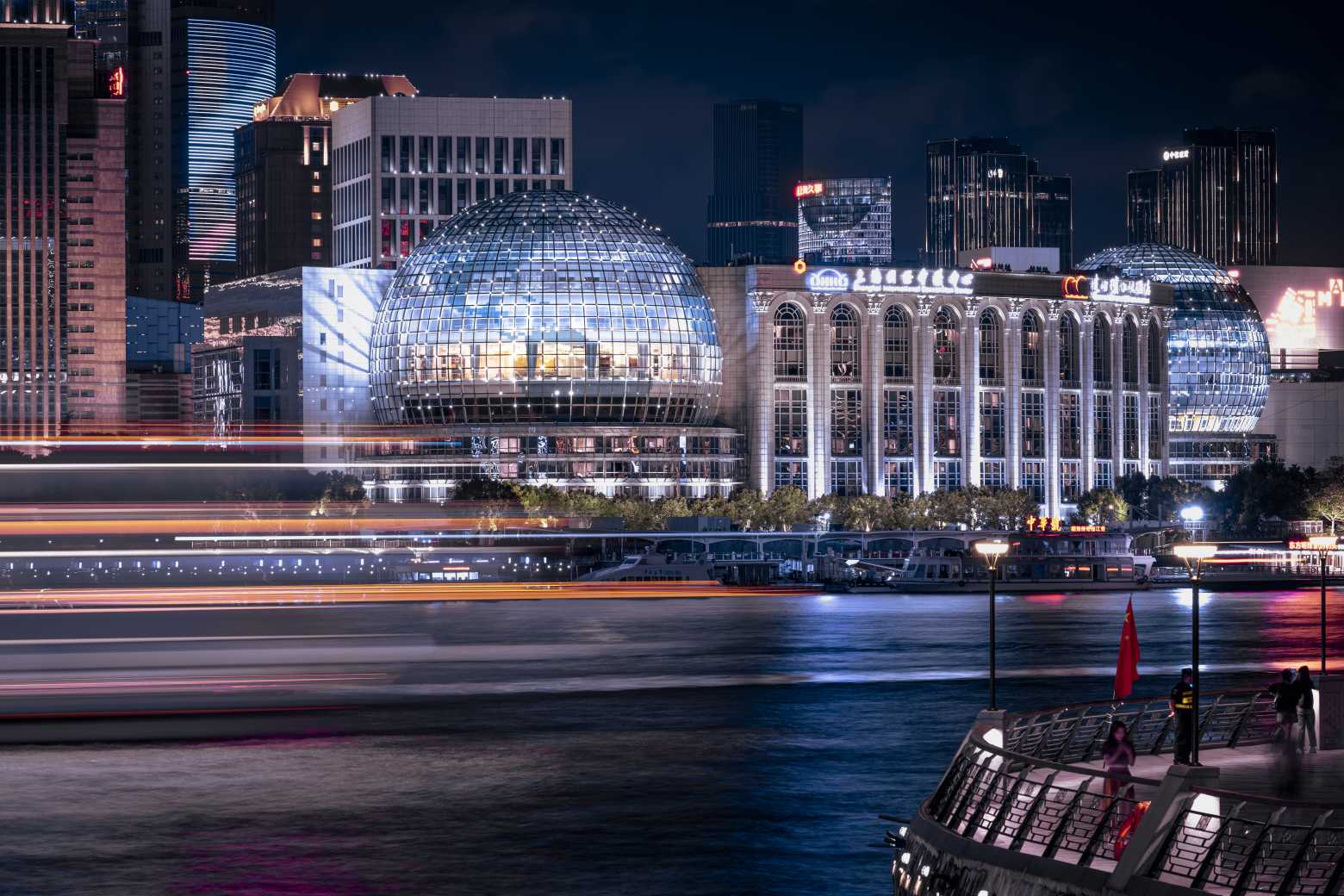 樓宇自控廠家，智能化建築，市場需求，技術創新，挑戰前景