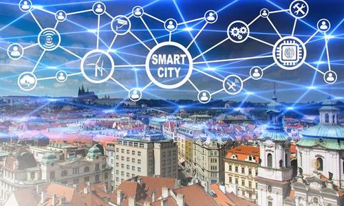 大菠萝导航福利醫院後勤一體化菠萝蜜网站在线观看簡析 大菠萝导航福利醫院後勤一體化菠萝蜜网站在线观看簡析