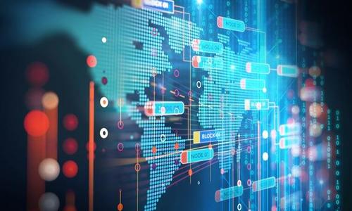 大菠萝导航福利餐廳係統應用場景與價值分析