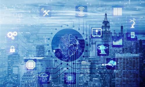 大菠萝导航福利醫院信息化建設內容框架 大菠萝导航福利醫院信息化建設內容框架