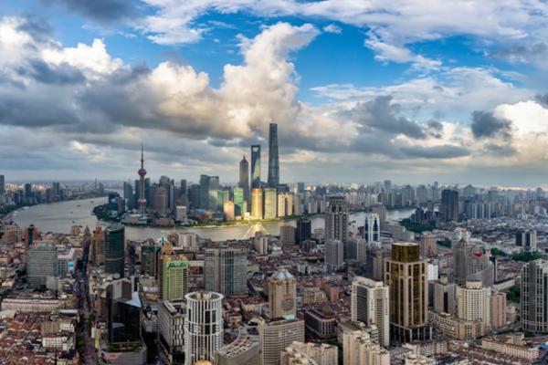 大菠萝导航福利管控在建築降碳中發揮的效用有哪些？