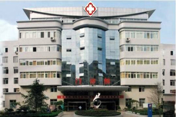 醫院樓宇控製係統如何把握好環境因素？