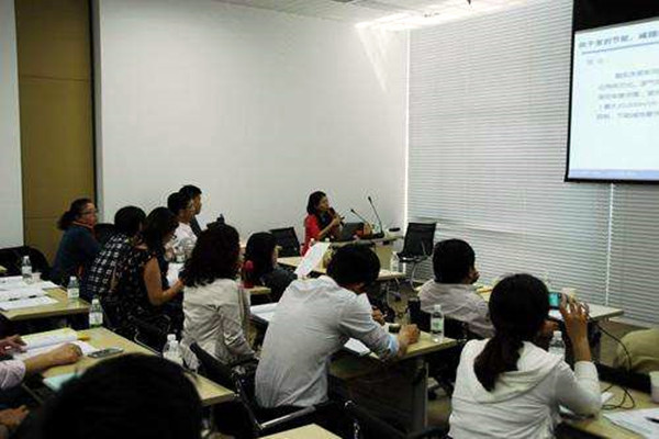 哪些方法可以提高智能樓宇控製係統的檢測質量？