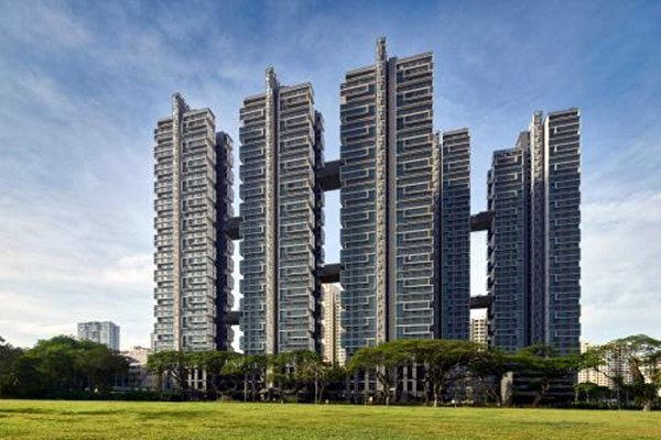 樓宇自控係統在產品選型方麵存在哪些問題？(圖1)