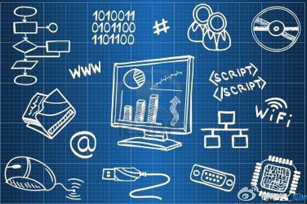 哪些技術實現了樓宇自控係統的集成？