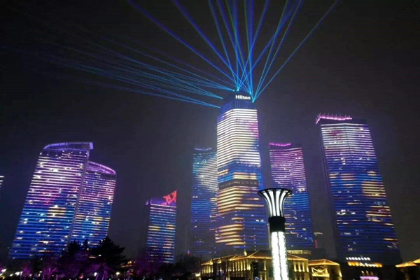 要製定完善的樓宇自動化管理製度！