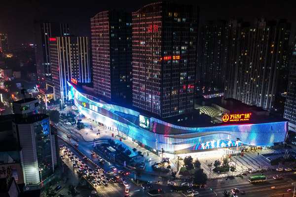 樓宇自控施工管理現狀！(圖1)