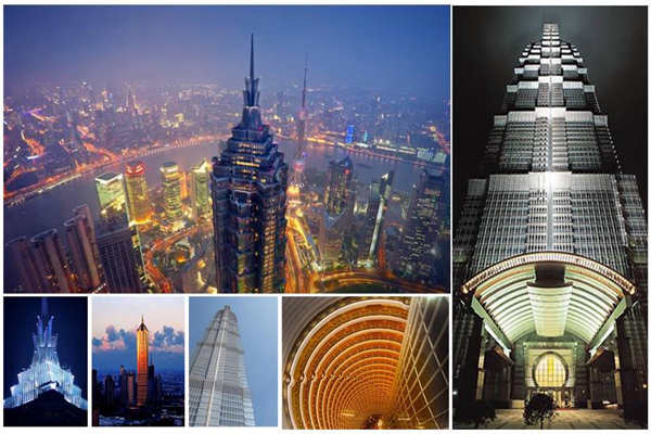 顧問公司管理樓宇控製工程是對是錯？(圖1)