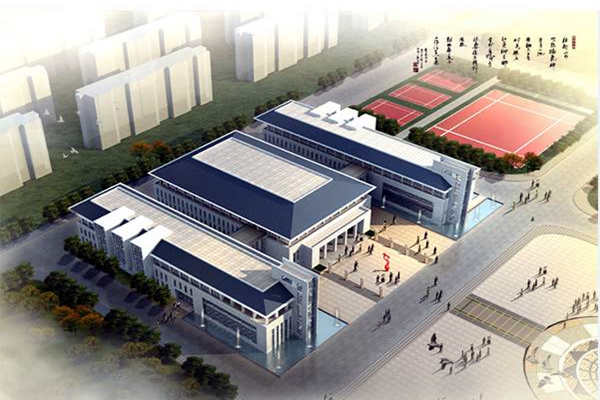 如何穩定可靠地運行樓宇自控係統？(圖1)