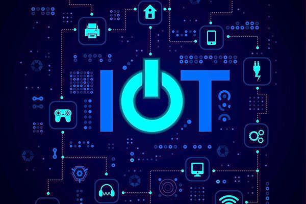 智能樓宇IoT安全性的增強策略！(圖1)