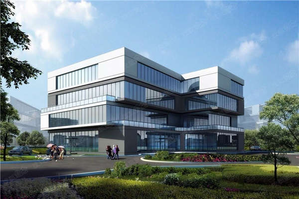樓宇自控建設對於項目經理和項目組織有什麽要求？(圖1)