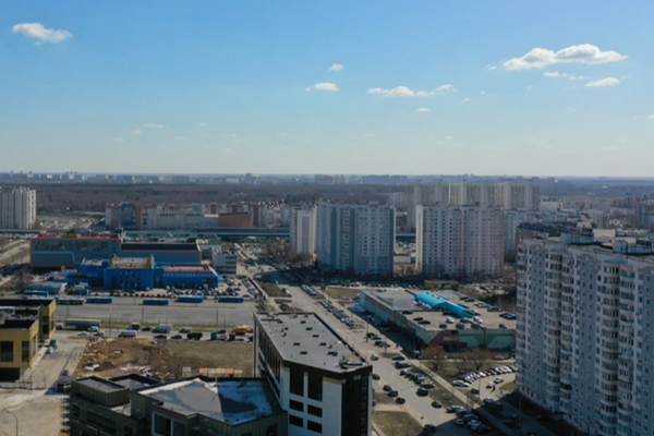 建築智能化行業的進入壁壘有哪些？(圖1)