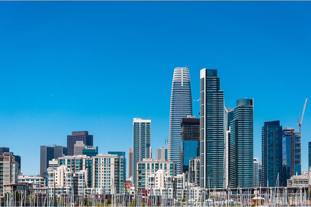 建築智能化_大菠萝导航福利建築_集成係統