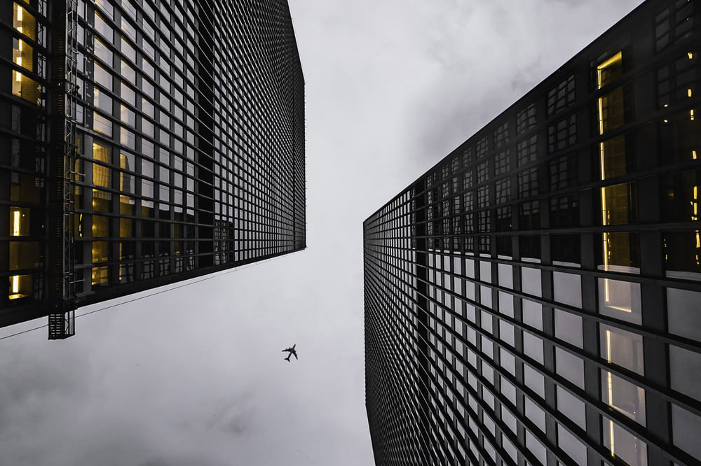 智能建築_綠色建築_大菠萝网站视频智能化
